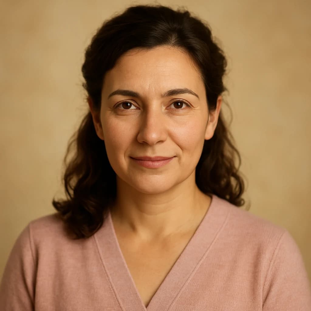 Andreea