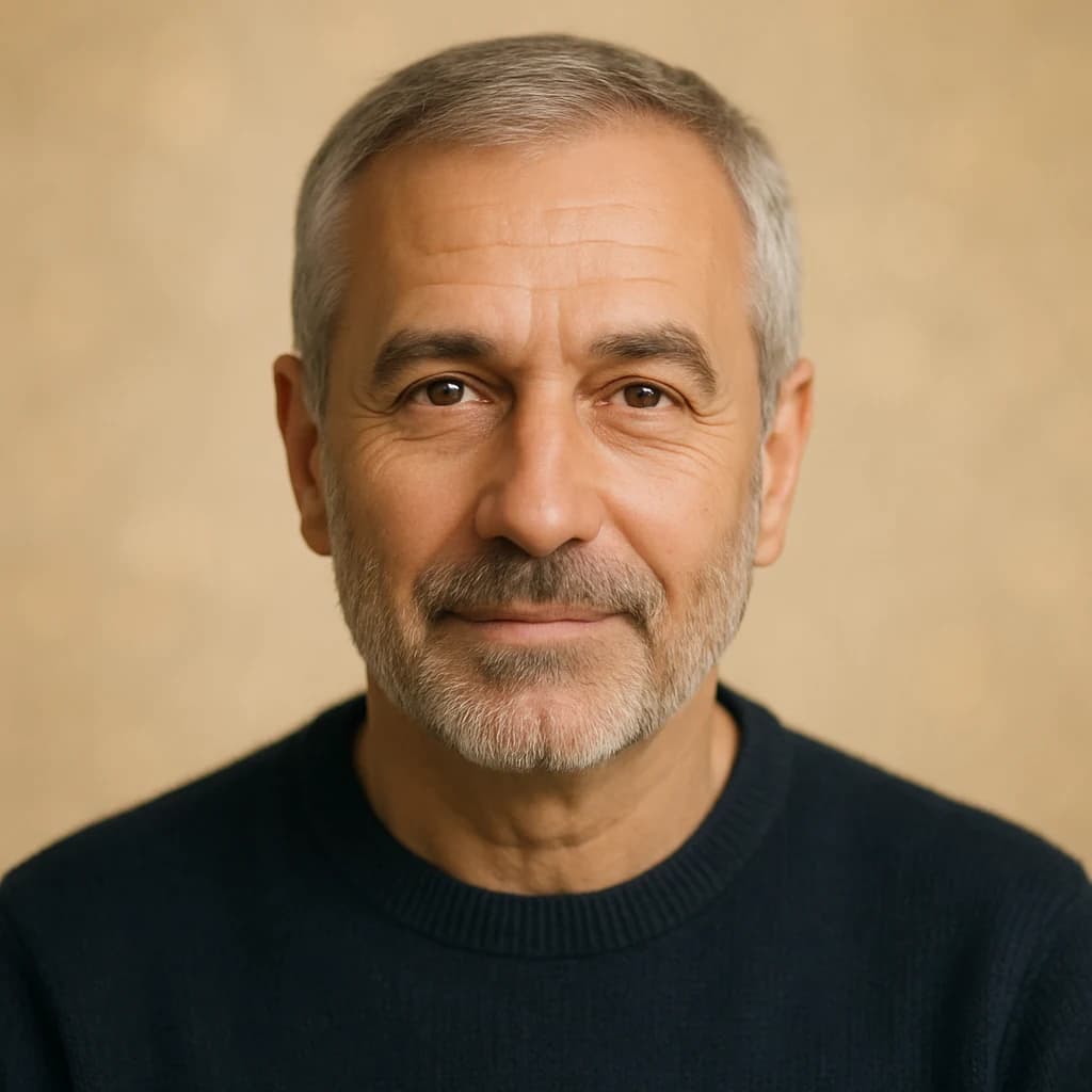 Andrei
