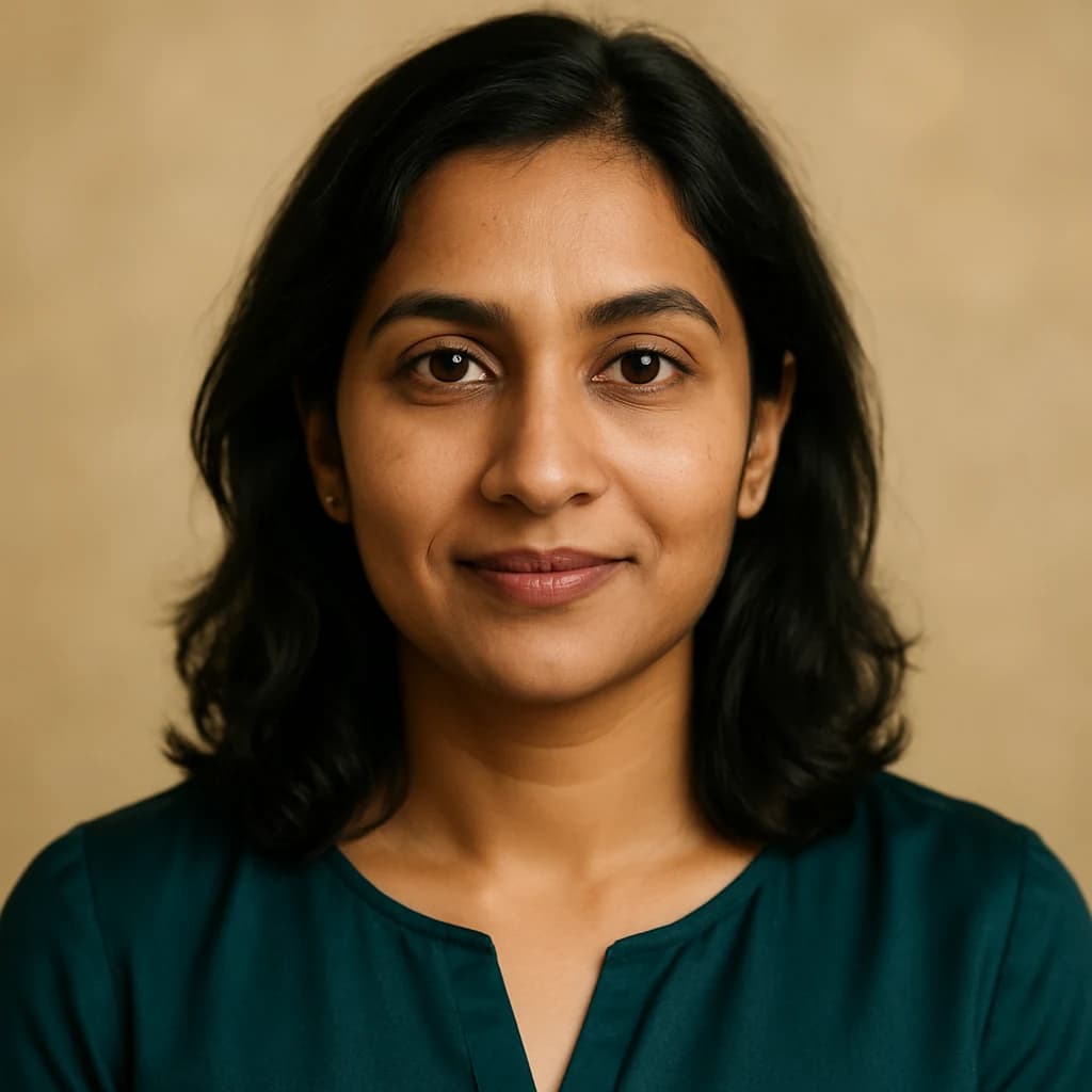 अंजली
