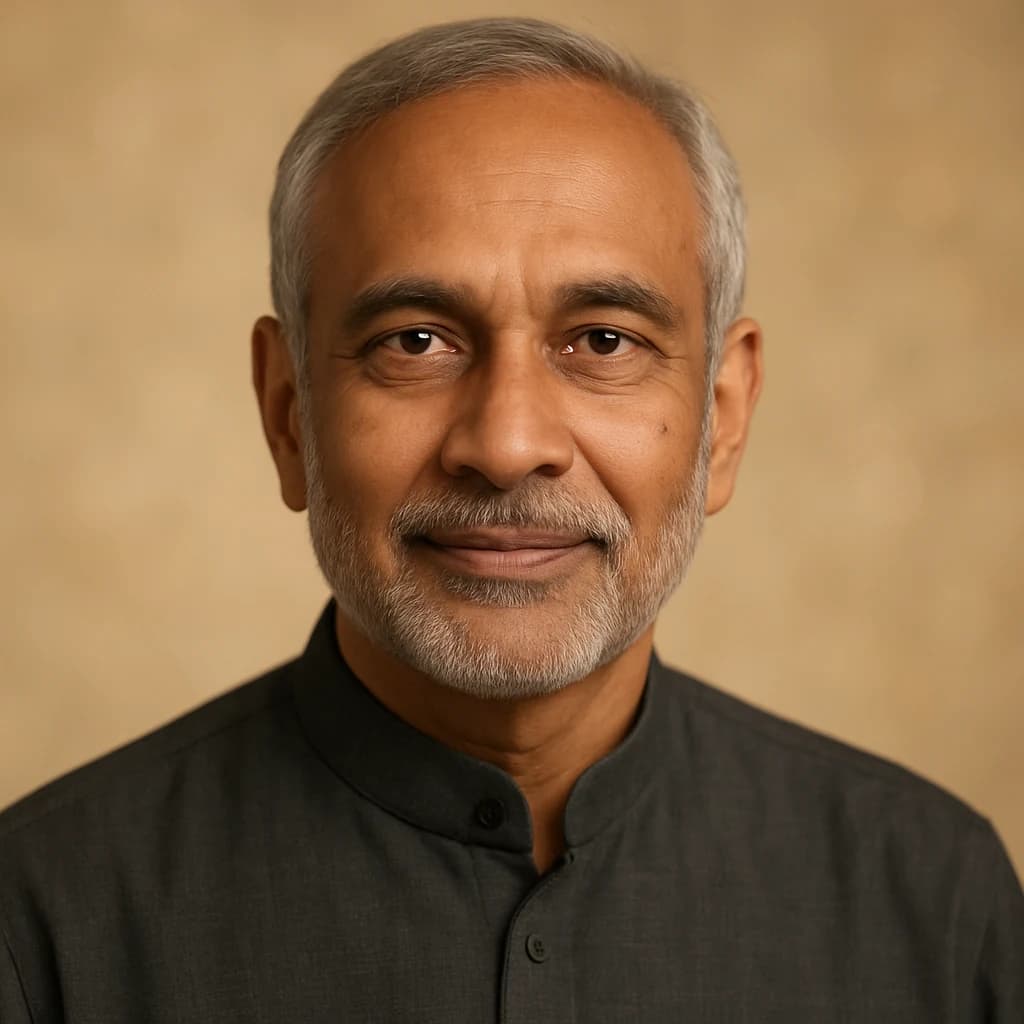 अर्जुन