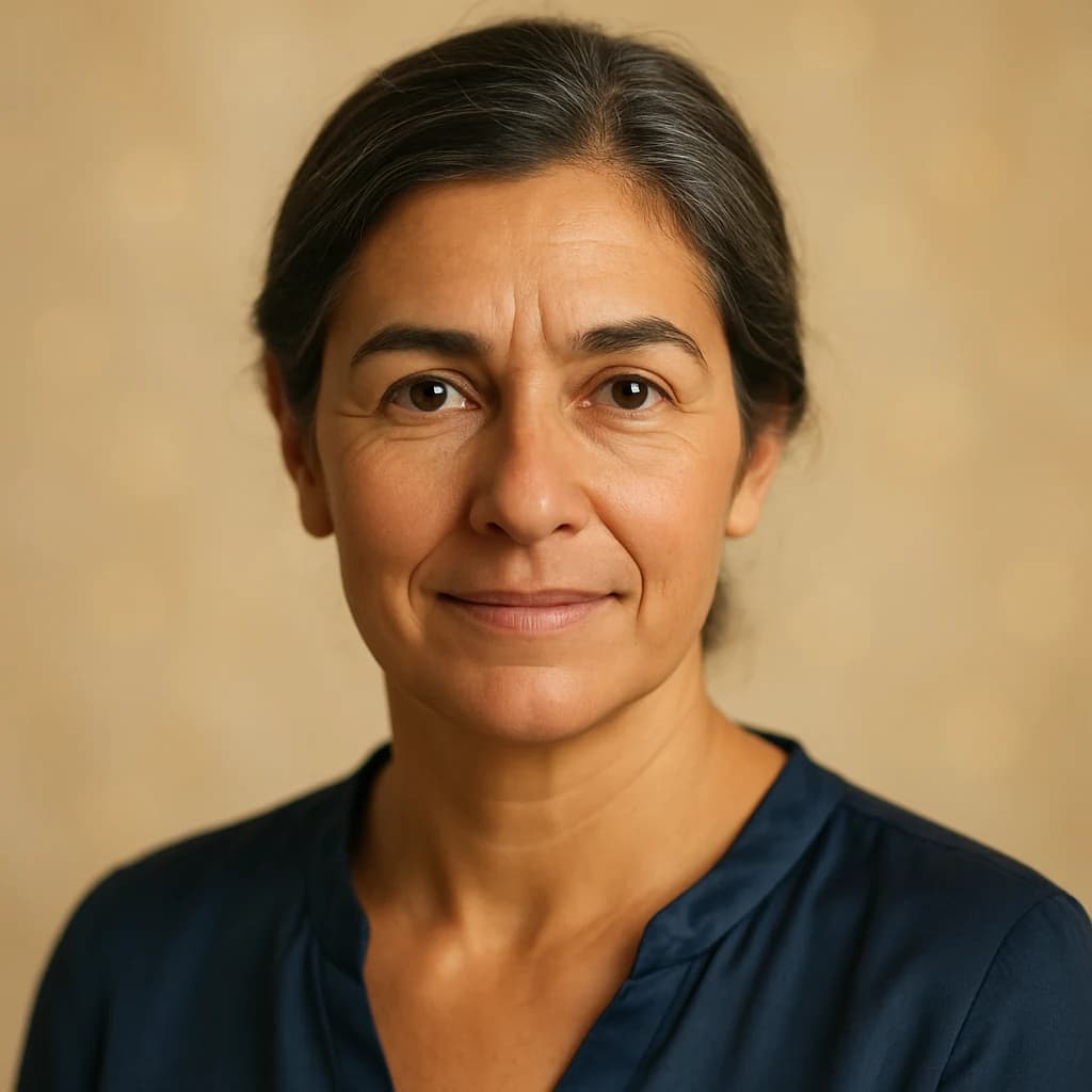 Beatriz