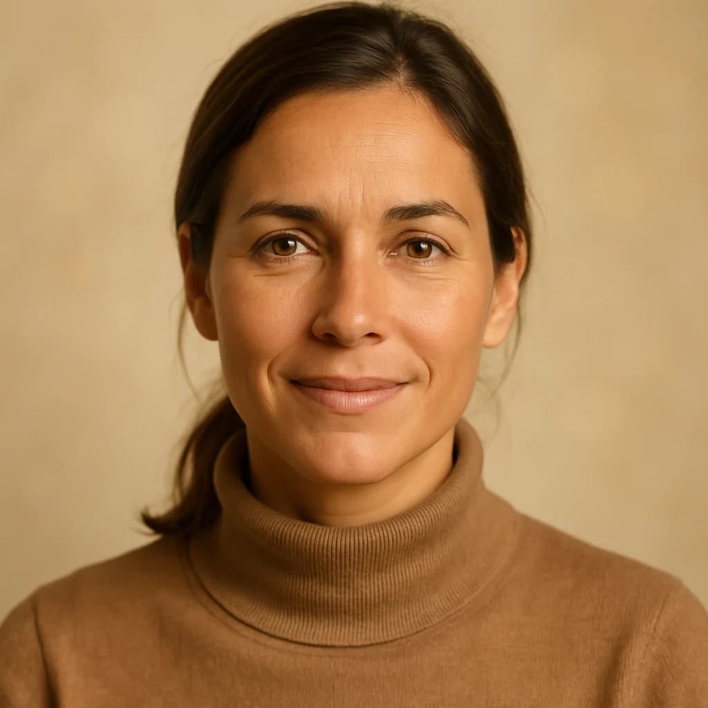 Catarina