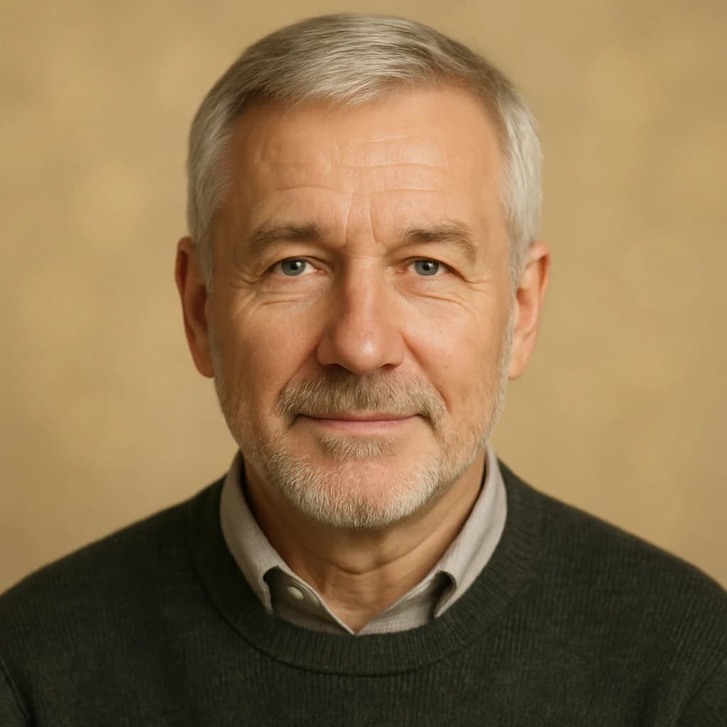 Дмитрий
