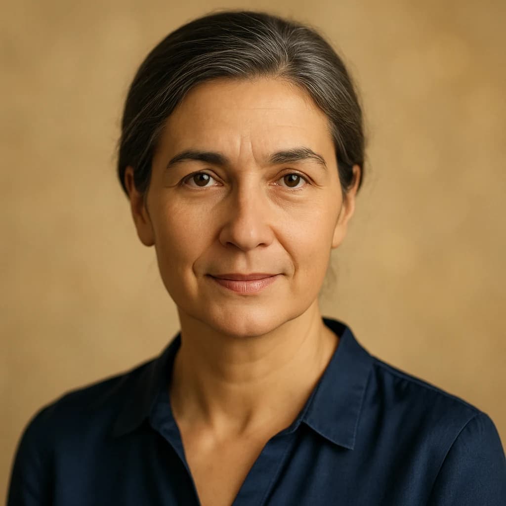 Dorina