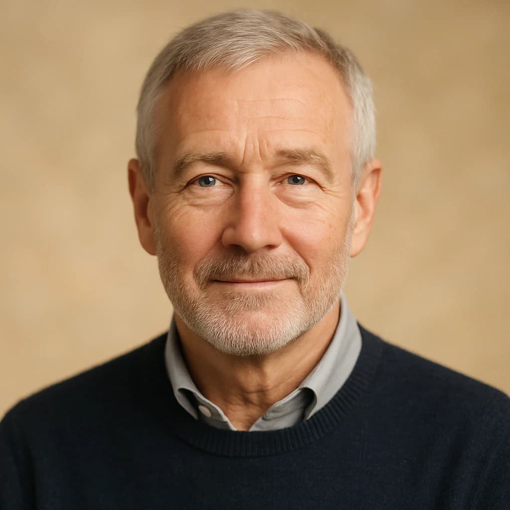 Edmund