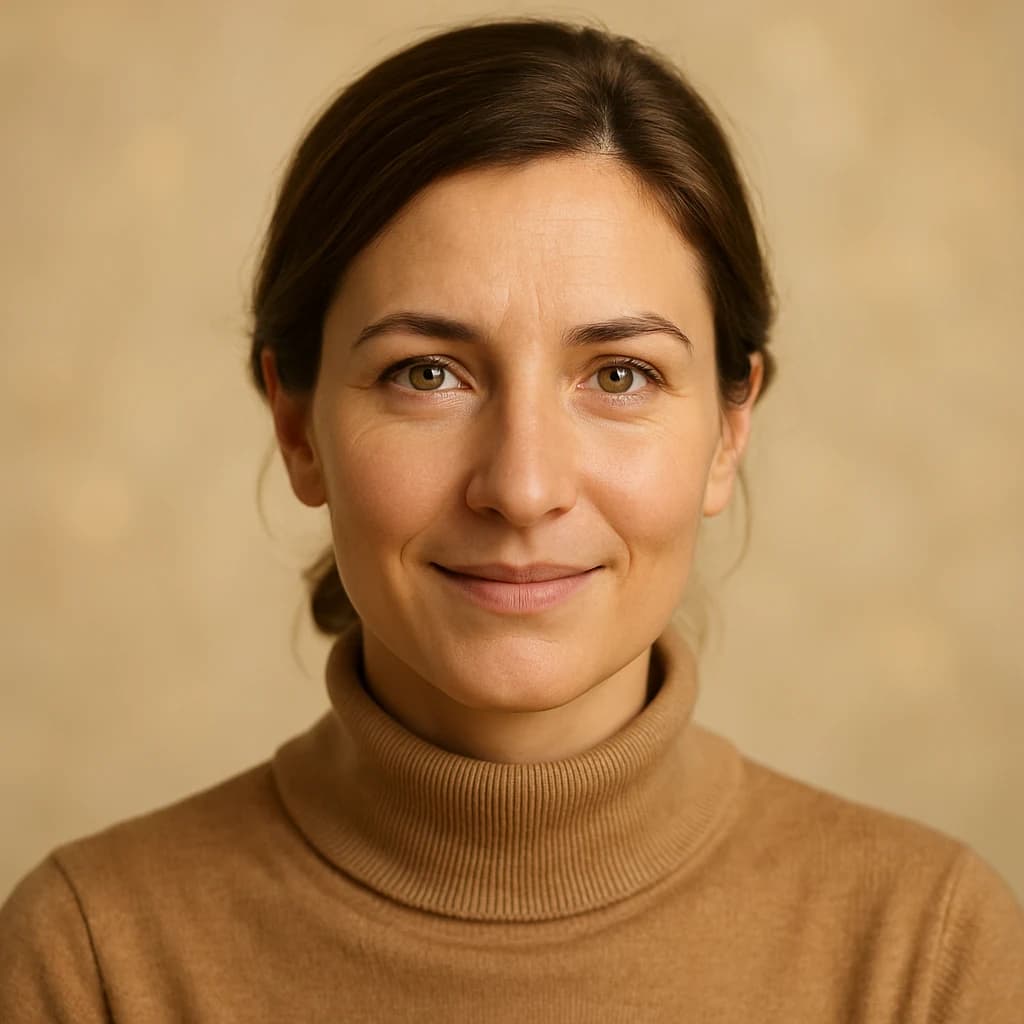 Elena