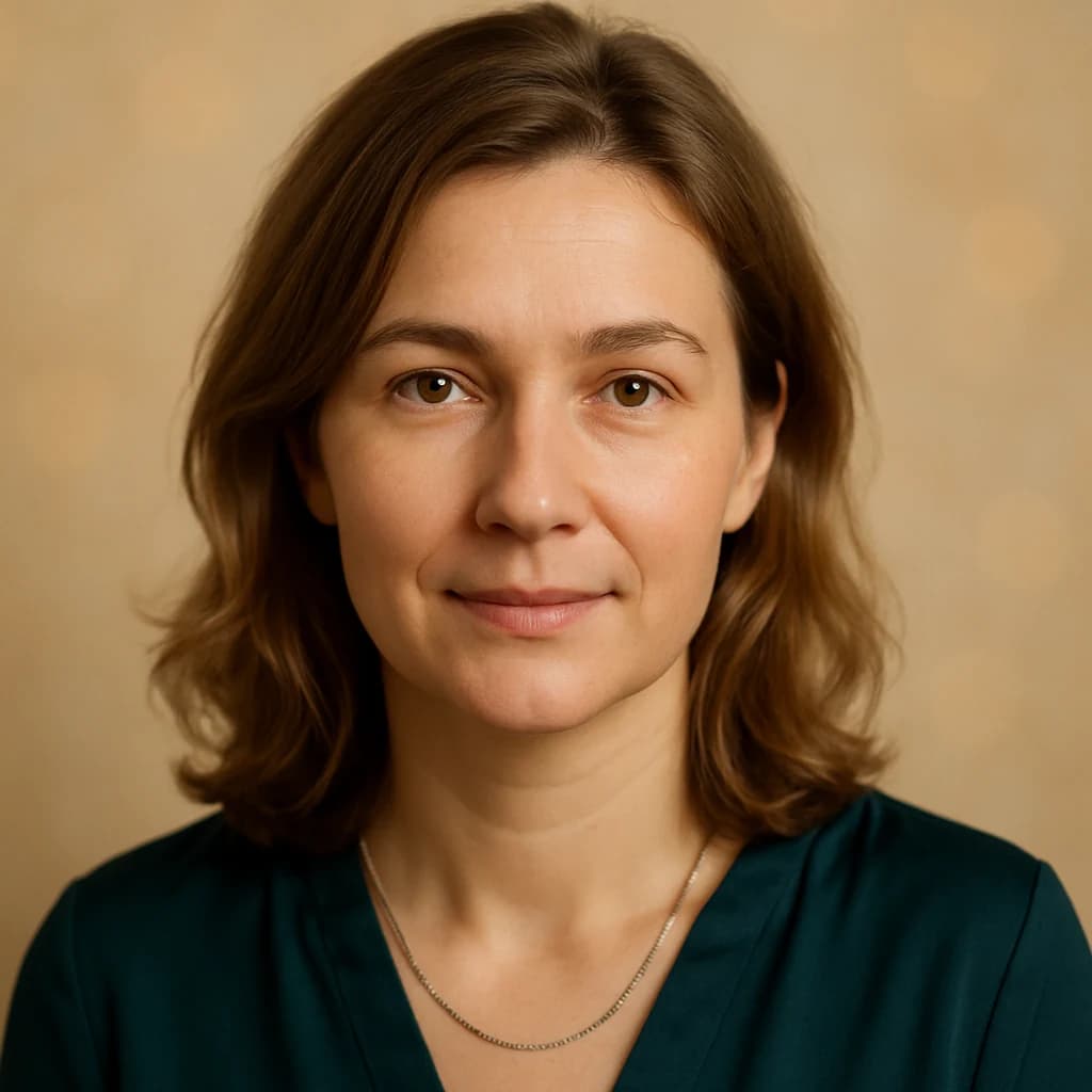 Елена