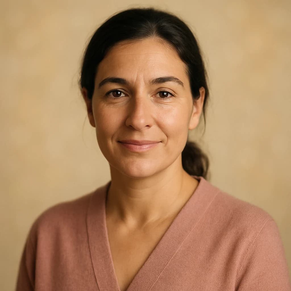 Giulia
