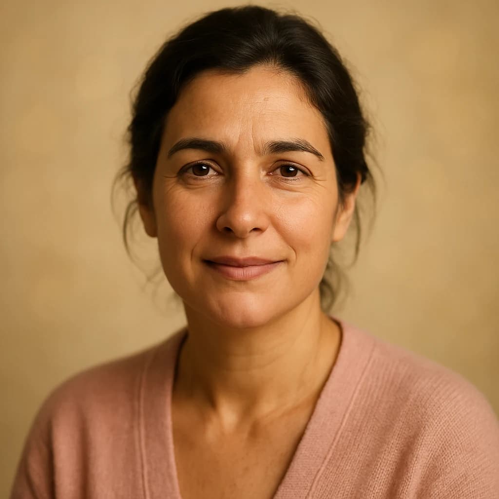 Inês