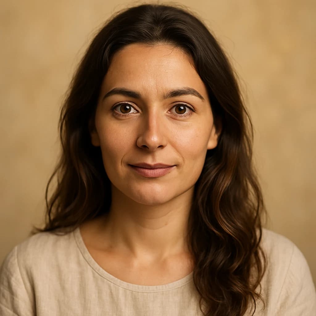Ioana