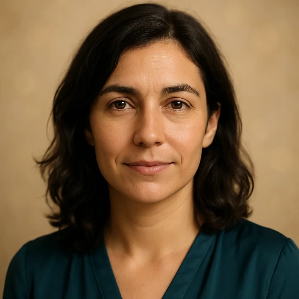 Joana