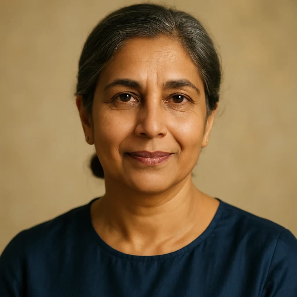 कविता