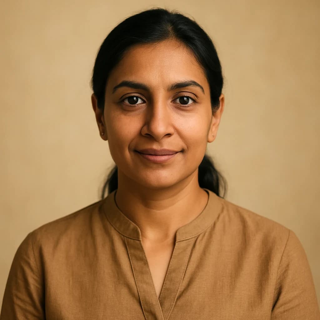 लक्ष्मी