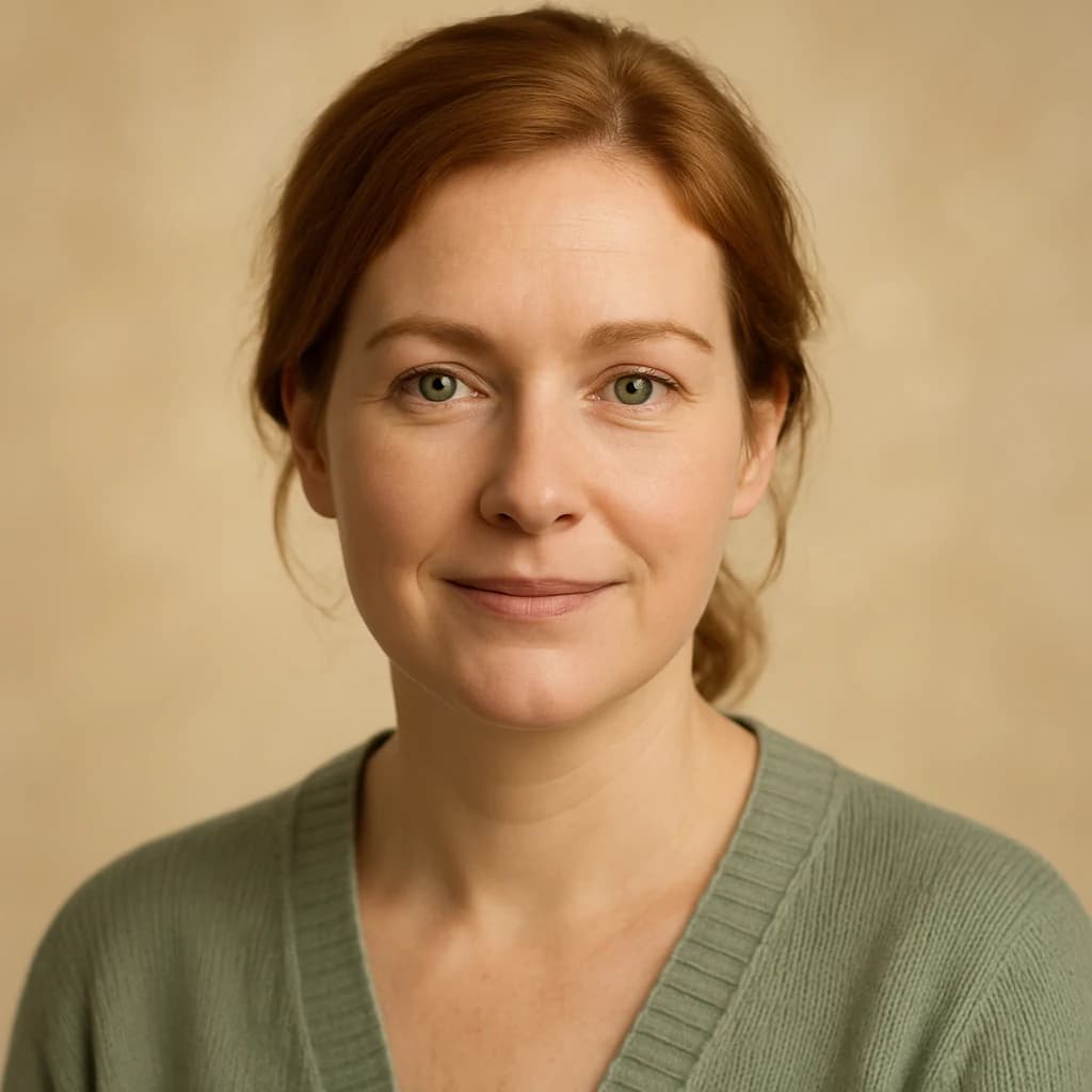 Margaret