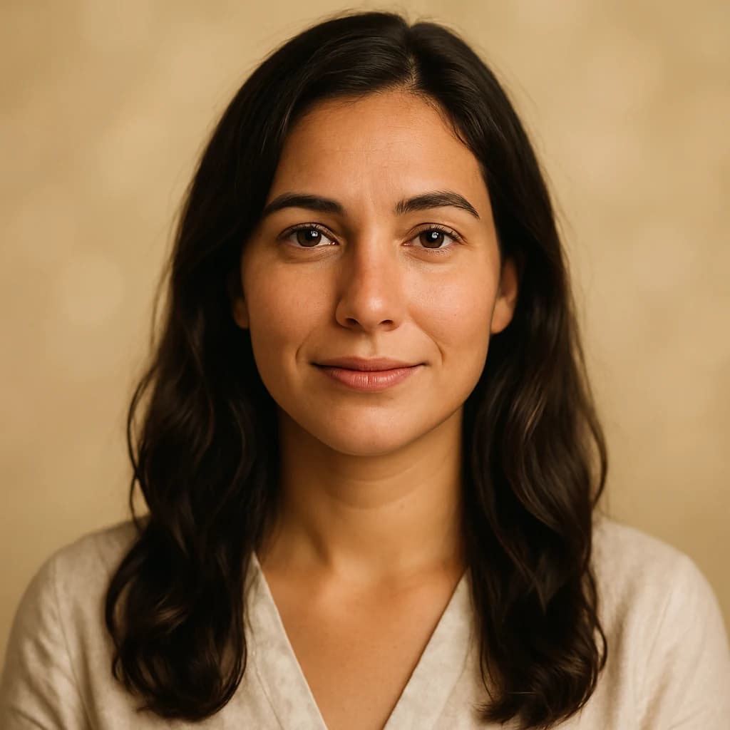 Mariana