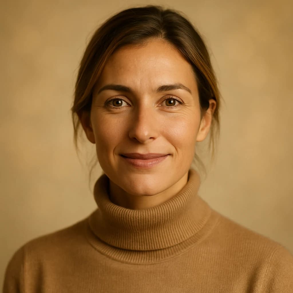 Sofia
