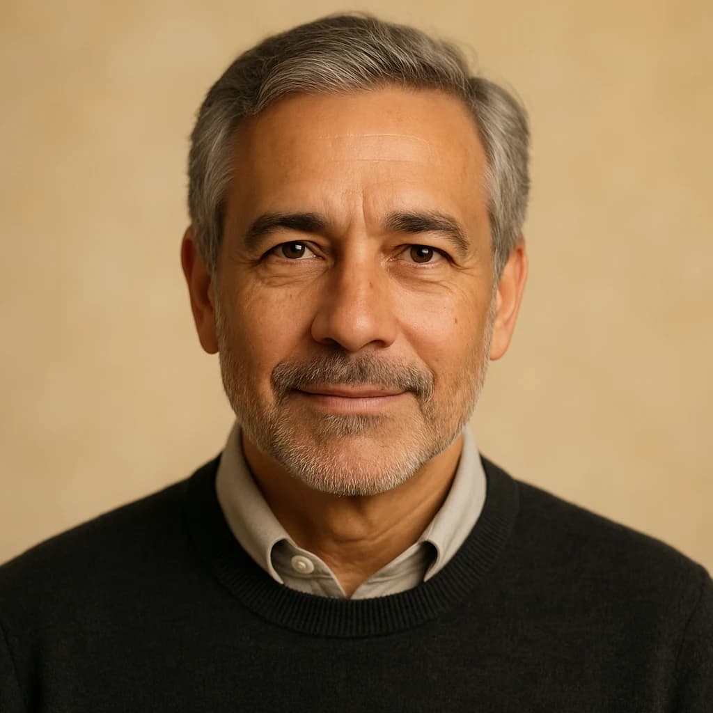 Tomás