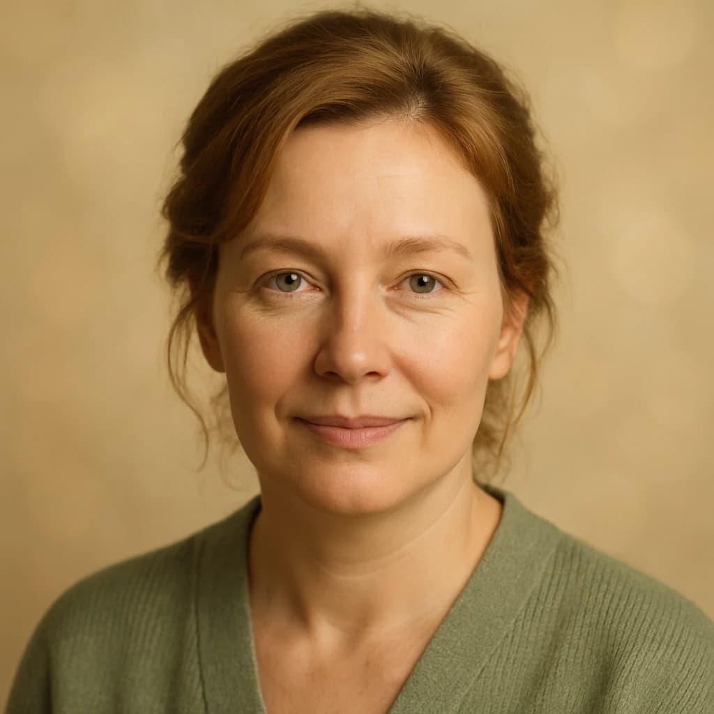 Варвара